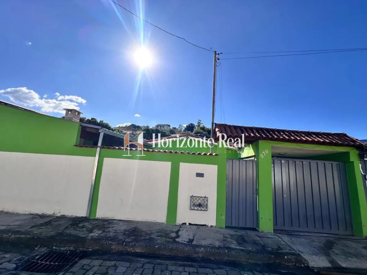 Imagem de LINDA CASA Á VENDA - OPORTUNIDADE IMPERDÍVEL !