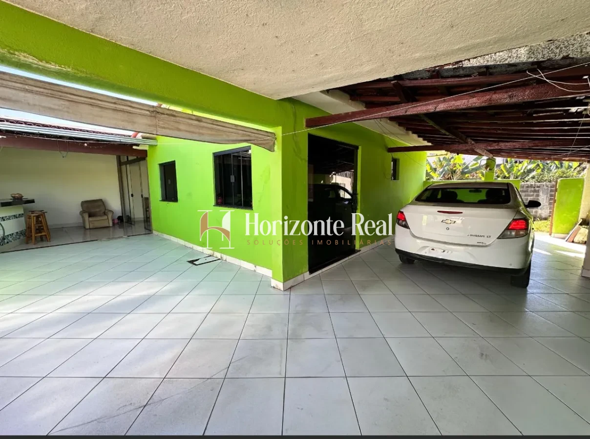 Imagem de LINDA CASA Á VENDA - OPORTUNIDADE IMPERDÍVEL !