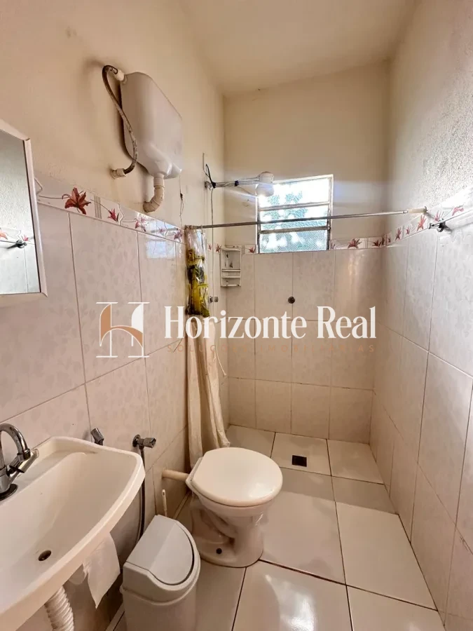 Imagem de CHÁCARA Á VENDA - 5.000M² DE LAZER E CONFORTO !