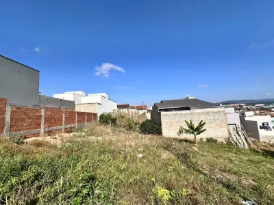 Imagem de TERRENO À VENDA – 203 m² | EXCELENTE LOCALIZAÇÃO!