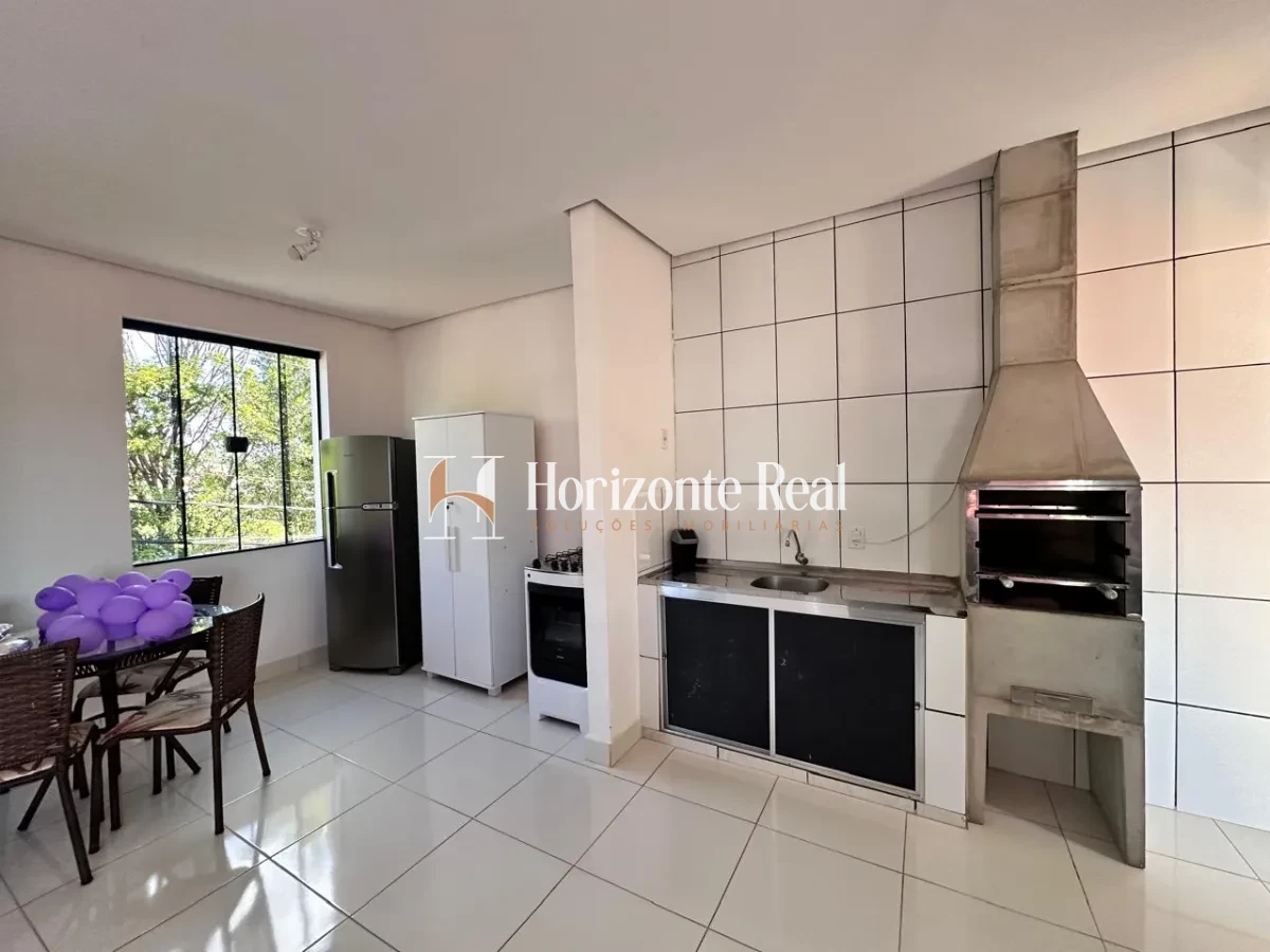 Imagem de CASA Á VENDA | CONFORTO E LOCALIZAÇÃO PRIVILEGIADA ..