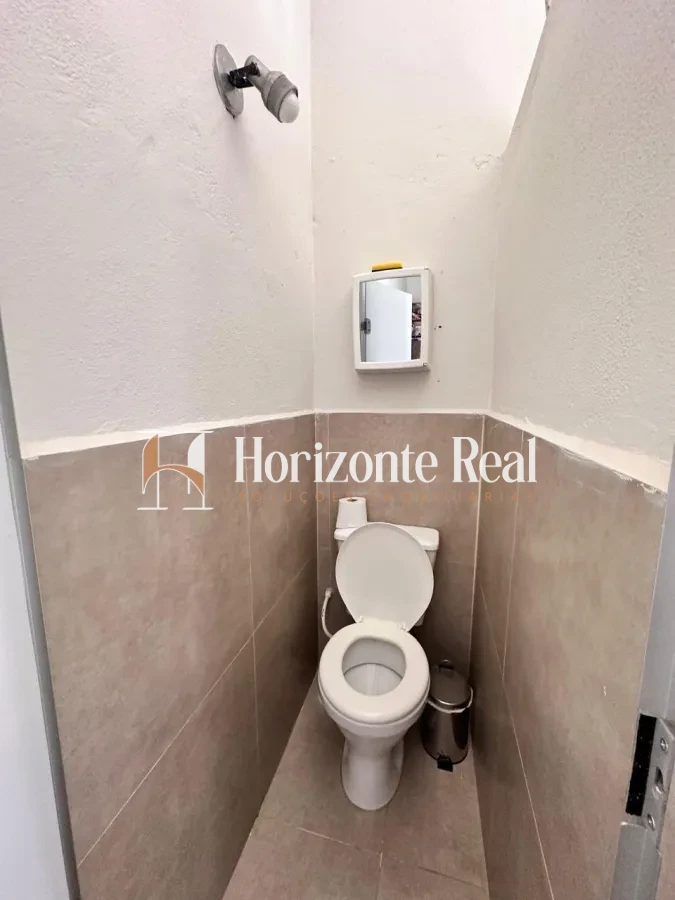 Imagem de CASA Á VENDA | CONFORTO E LOCALIZAÇÃO PRIVILEGIADA ..
