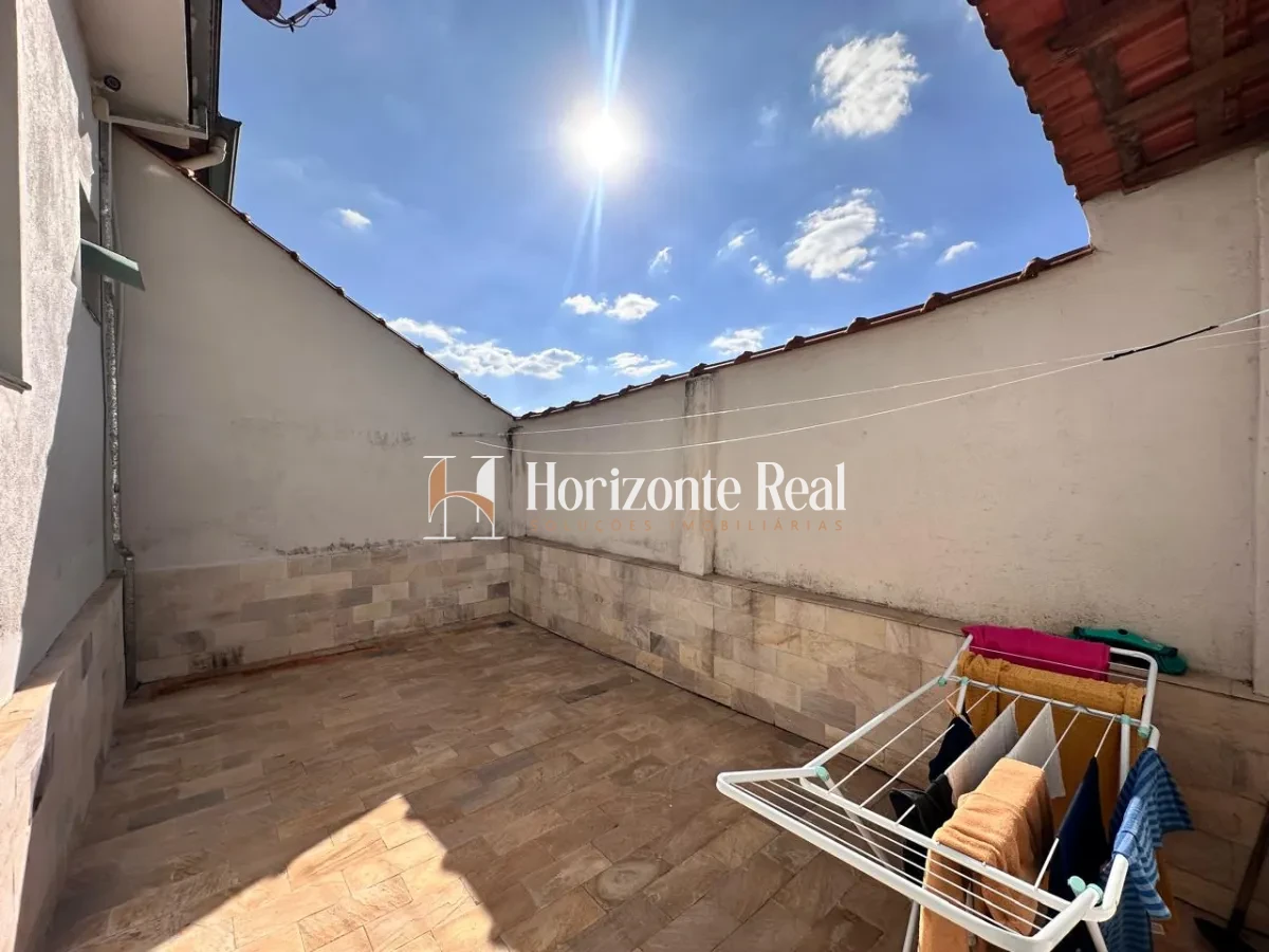 Imagem de CASA Á VENDA | CONFORTO E LOCALIZAÇÃO PRIVILEGIADA ..