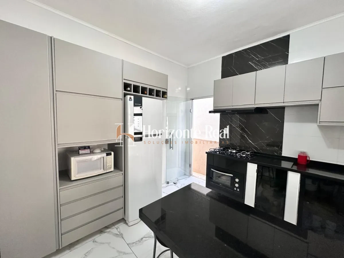 Imagem de CASA Á VENDA | CONFORTO E LOCALIZAÇÃO PRIVILEGIADA ..