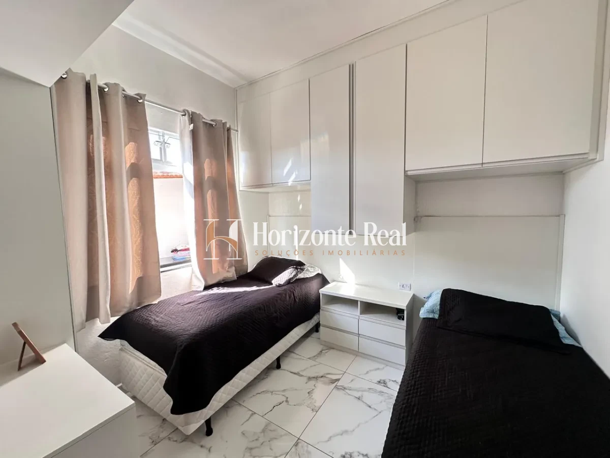 Imagem de CASA Á VENDA | CONFORTO E LOCALIZAÇÃO PRIVILEGIADA ..
