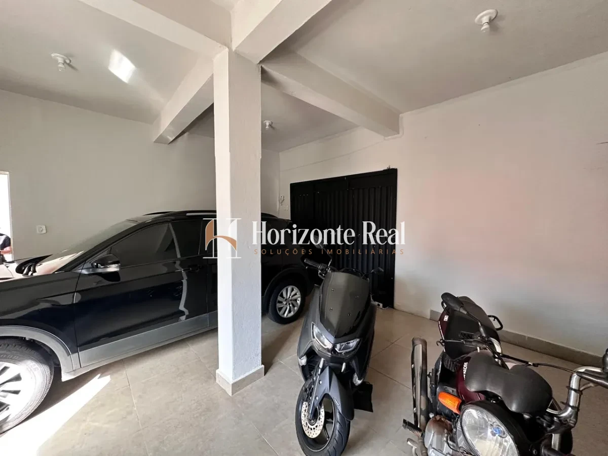 Imagem de CASA Á VENDA | CONFORTO E LOCALIZAÇÃO PRIVILEGIADA ..