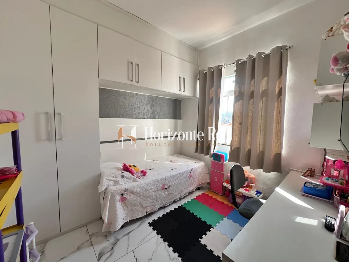 Imagem de CASA Á VENDA | CONFORTO E LOCALIZAÇÃO PRIVILEGIADA ..