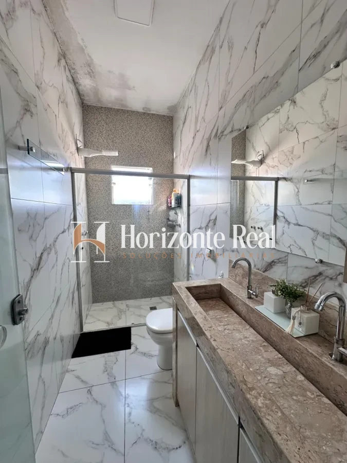 Imagem de CASA Á VENDA | CONFORTO E LOCALIZAÇÃO PRIVILEGIADA ..