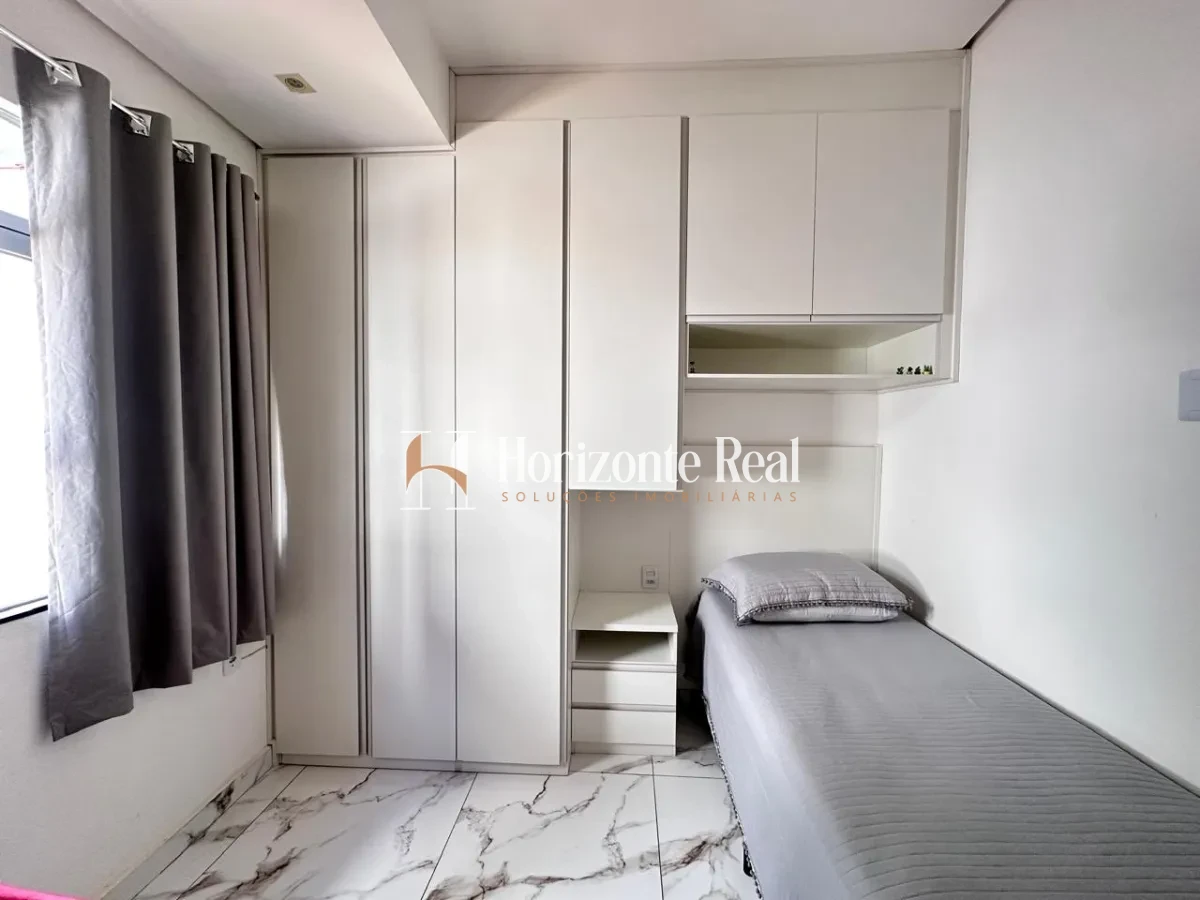 Imagem de CASA Á VENDA | CONFORTO E LOCALIZAÇÃO PRIVILEGIADA ..