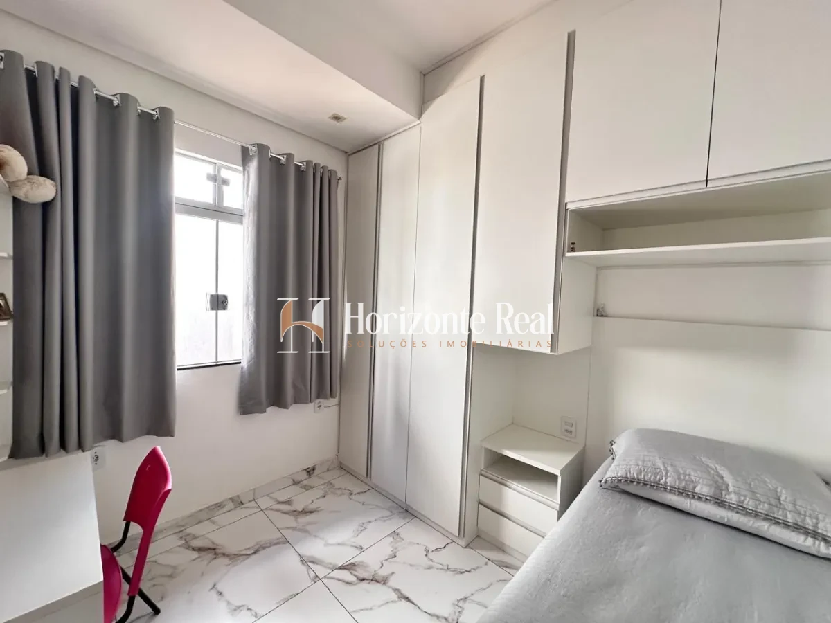 Imagem de CASA Á VENDA | CONFORTO E LOCALIZAÇÃO PRIVILEGIADA ..