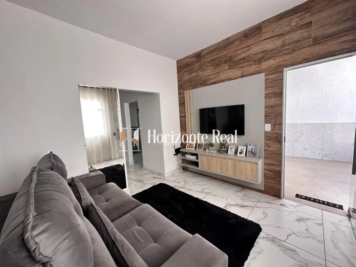 Imagem de CASA Á VENDA | CONFORTO E LOCALIZAÇÃO PRIVILEGIADA ..
