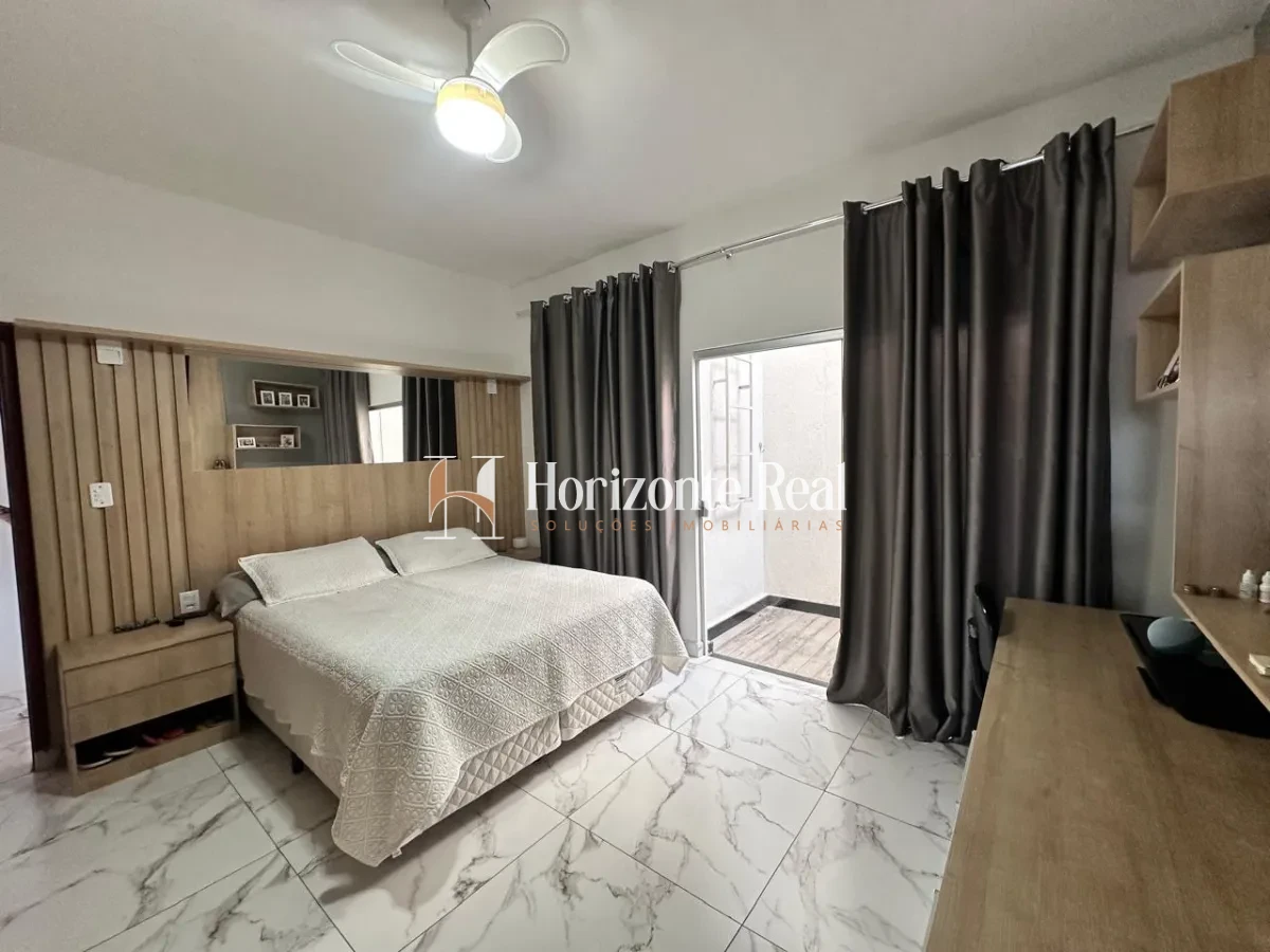 Imagem de CASA Á VENDA | CONFORTO E LOCALIZAÇÃO PRIVILEGIADA ..