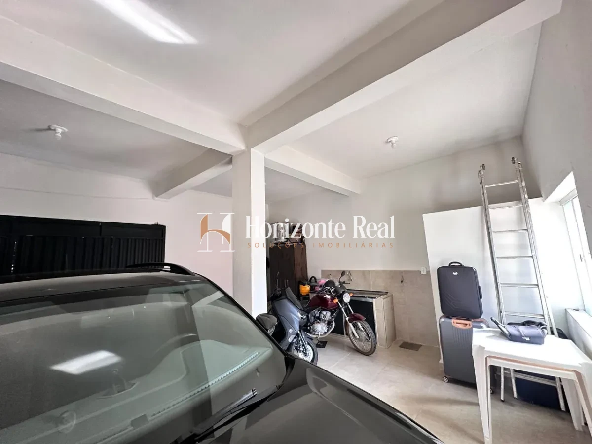 Imagem de CASA Á VENDA | CONFORTO E LOCALIZAÇÃO PRIVILEGIADA ..