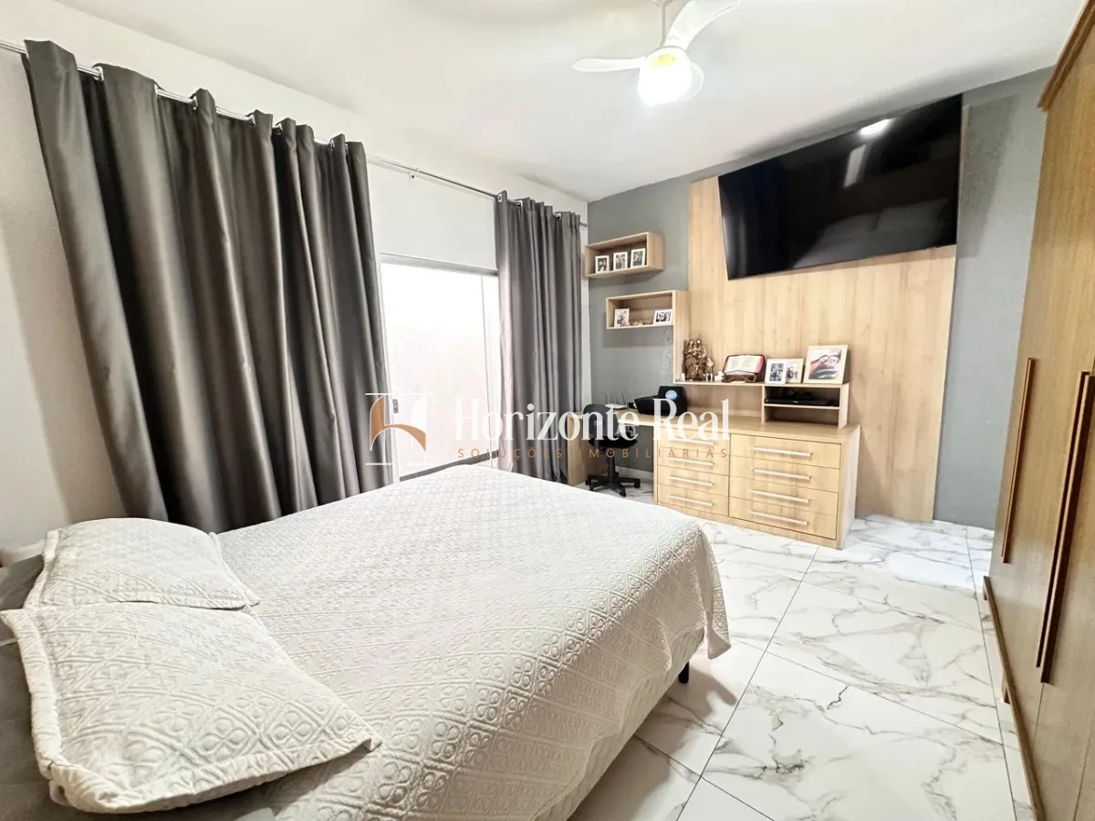 Imagem de CASA Á VENDA | CONFORTO E LOCALIZAÇÃO PRIVILEGIADA ..