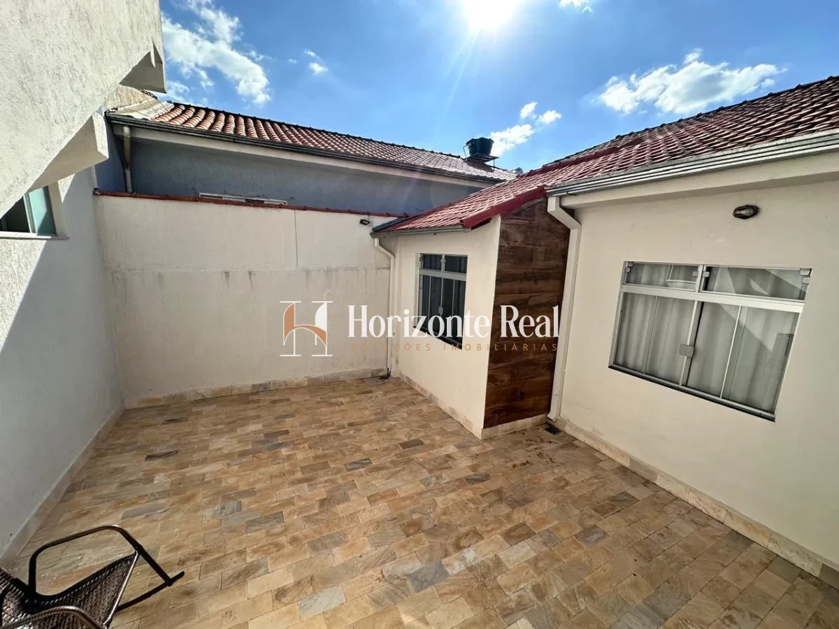 Imagem de CASA Á VENDA | CONFORTO E LOCALIZAÇÃO PRIVILEGIADA ..
