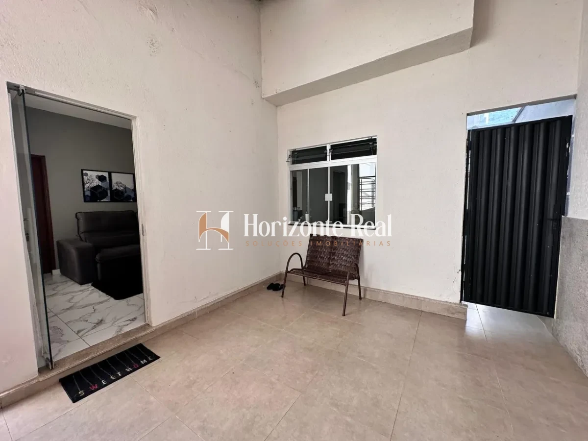 Imagem de CASA Á VENDA | CONFORTO E LOCALIZAÇÃO PRIVILEGIADA ..