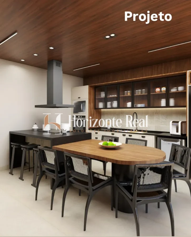 Imagem de OPORTUNIDADE ÚNICA ! CASA EM FASE DE ACABAMENTO NO TERRAS ALTAS !
