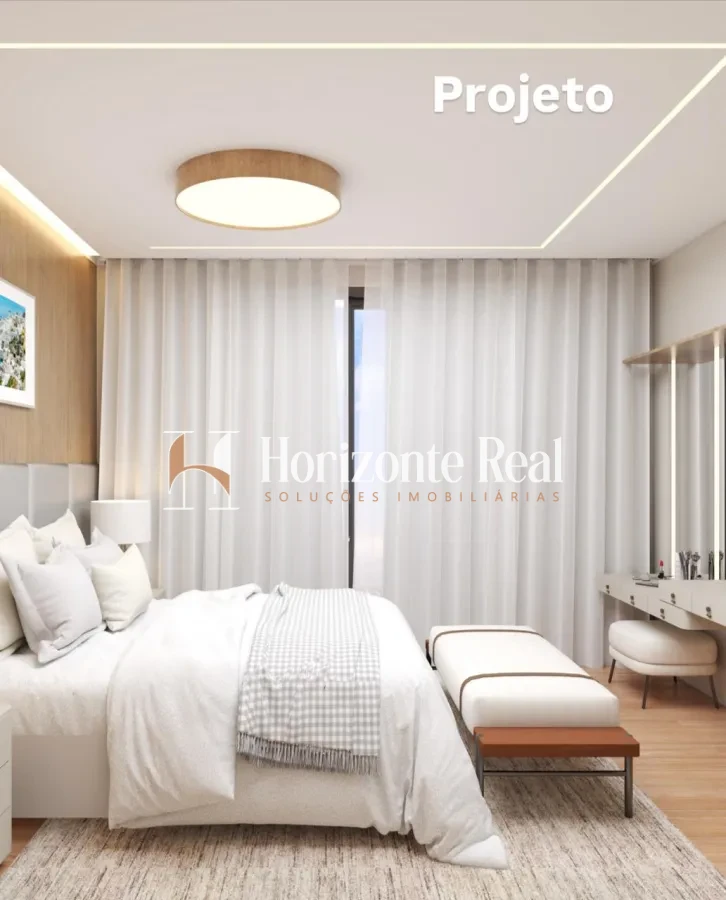 Imagem de OPORTUNIDADE ÚNICA ! CASA EM FASE DE ACABAMENTO NO TERRAS ALTAS !
