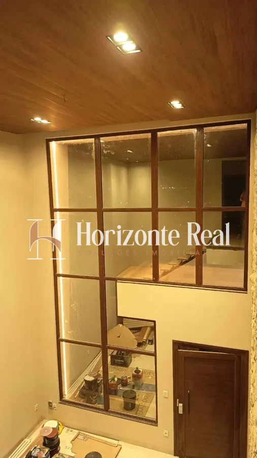 Imagem de OPORTUNIDADE ÚNICA ! CASA EM FASE DE ACABAMENTO NO TERRAS ALTAS !