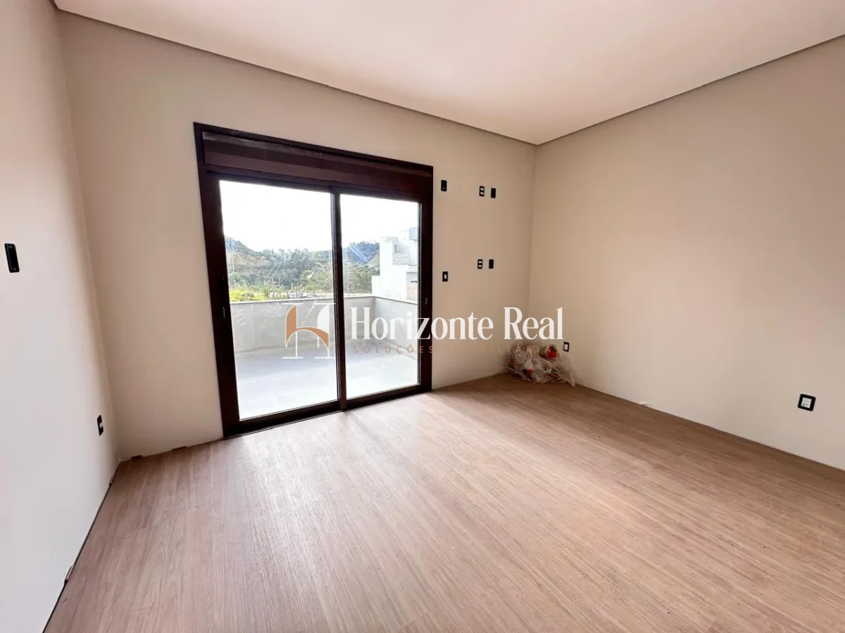 Imagem de OPORTUNIDADE ÚNICA ! CASA EM FASE DE ACABAMENTO NO TERRAS ALTAS !