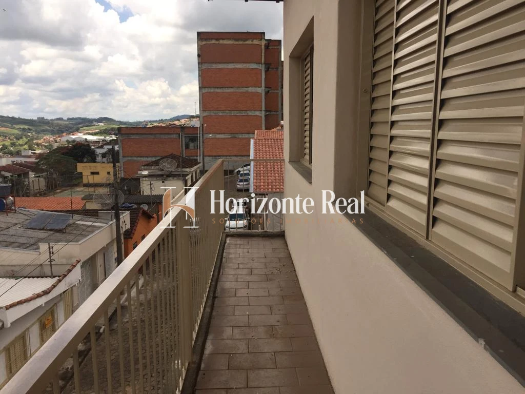 Imagem de EDIFÍCIO Á VENDA | EXCELENTE OPORTUNIDADE DE INVESTIMENTO !