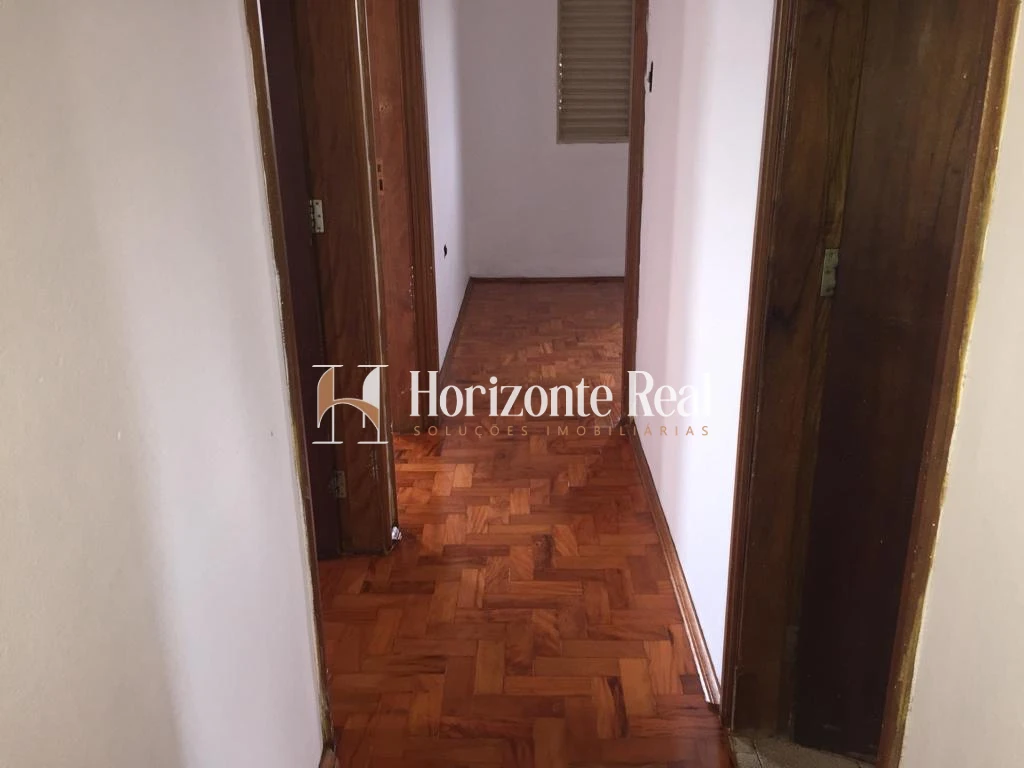 Imagem de EDIFÍCIO Á VENDA | EXCELENTE OPORTUNIDADE DE INVESTIMENTO !