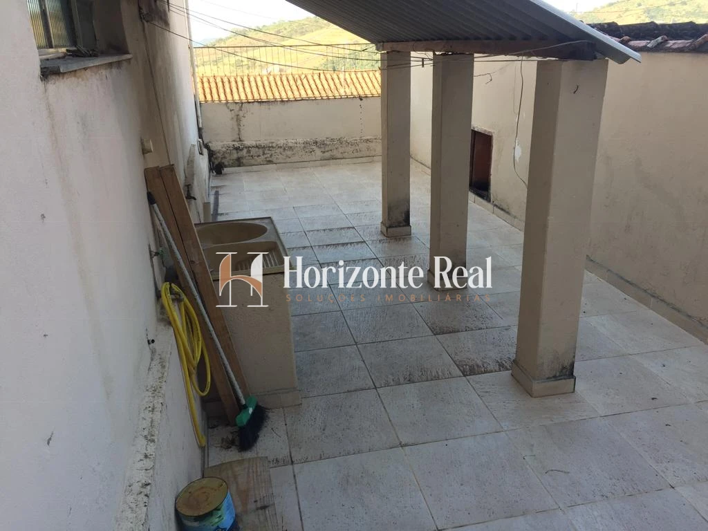 Imagem de EDIFÍCIO Á VENDA | EXCELENTE OPORTUNIDADE DE INVESTIMENTO !