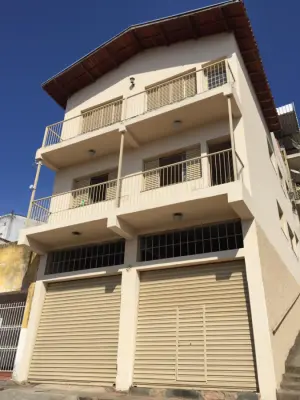 Imagem de EDIFÍCIO Á VENDA | EXCELENTE OPORTUNIDADE DE INVESTIMENTO !