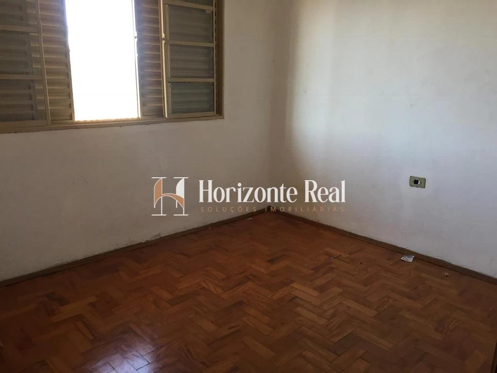 Imagem de EDIFÍCIO Á VENDA | EXCELENTE OPORTUNIDADE DE INVESTIMENTO !