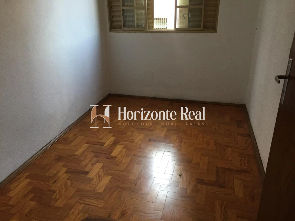 Imagem de EDIFÍCIO Á VENDA | EXCELENTE OPORTUNIDADE DE INVESTIMENTO !