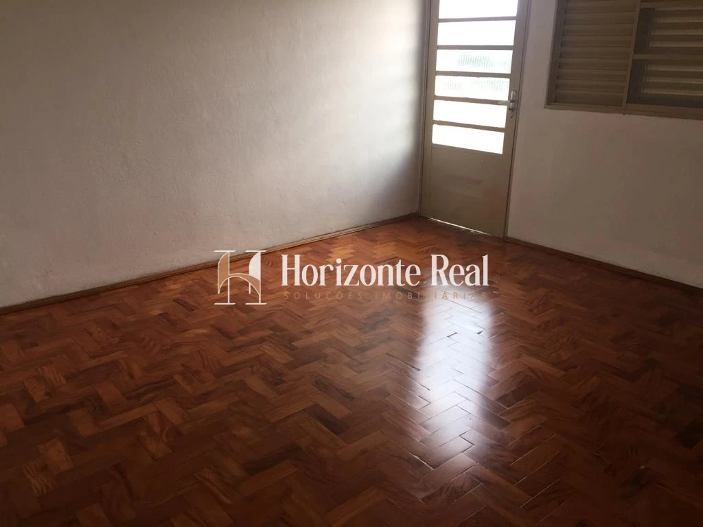 Imagem de EDIFÍCIO Á VENDA | EXCELENTE OPORTUNIDADE DE INVESTIMENTO !