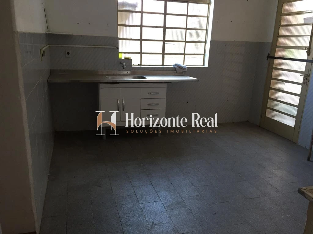Imagem de EDIFÍCIO Á VENDA | EXCELENTE OPORTUNIDADE DE INVESTIMENTO !