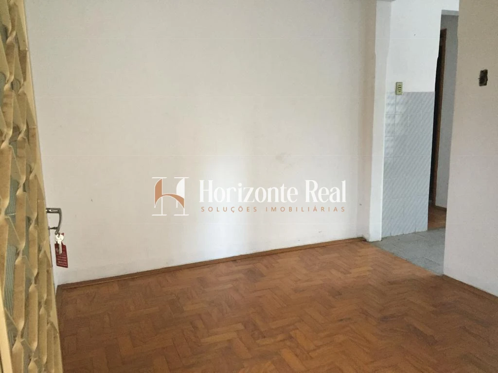 Imagem de EDIFÍCIO Á VENDA | EXCELENTE OPORTUNIDADE DE INVESTIMENTO !