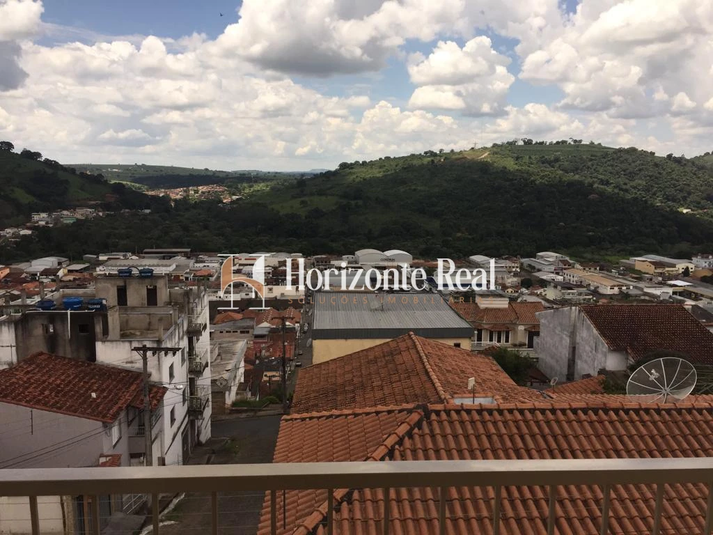 Imagem de EDIFÍCIO Á VENDA | EXCELENTE OPORTUNIDADE DE INVESTIMENTO !