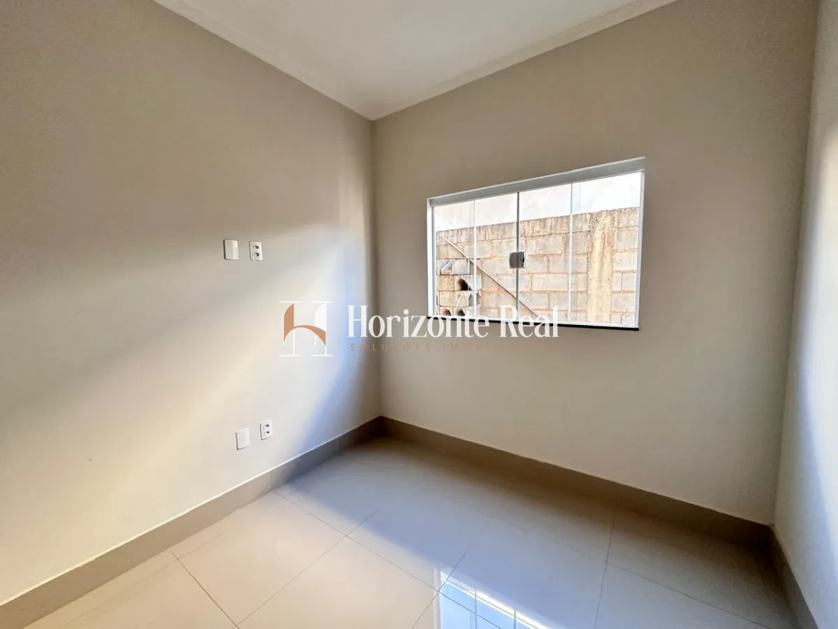 Imagem de EXCELENTE OPORTUNIDADE | CASA Á VENDA NO BAIRRO TERRAS ALTAS !