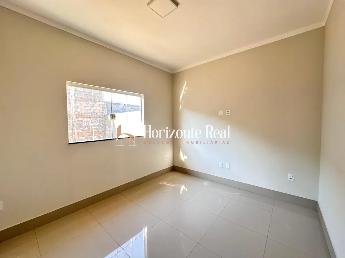 Imagem de EXCELENTE OPORTUNIDADE | CASA Á VENDA NO BAIRRO TERRAS ALTAS !
