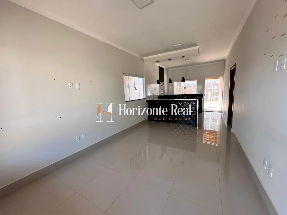 Imagem de EXCELENTE OPORTUNIDADE | CASA Á VENDA NO BAIRRO TERRAS ALTAS !