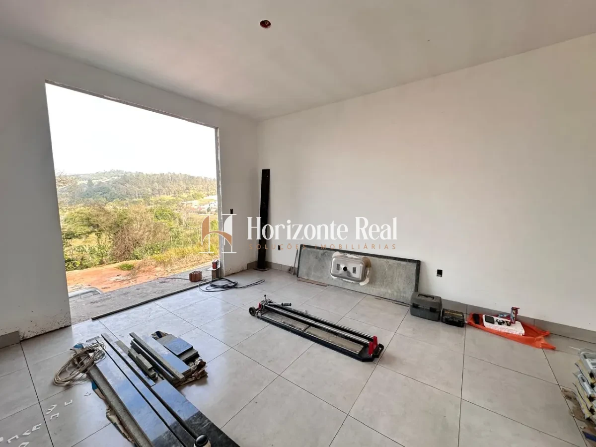 Imagem de PROJETO DE 3 IMOVEIS EM FASE DE CONSTRUÇÃO