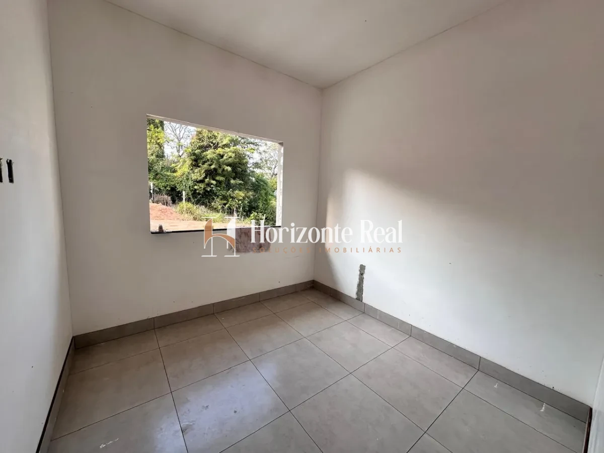 Imagem de PROJETO DE 3 IMOVEIS EM FASE DE CONSTRUÇÃO
