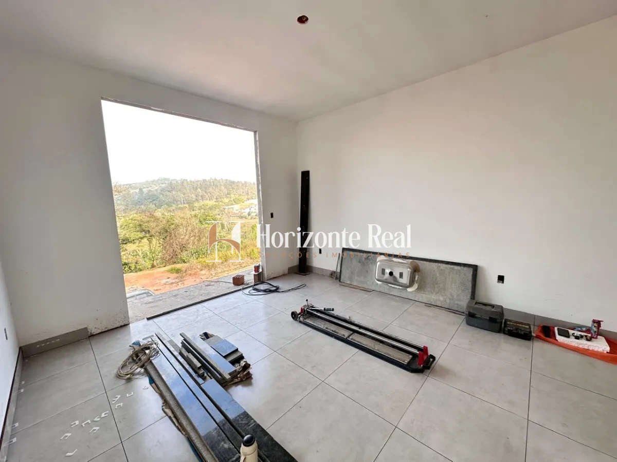 Imagem de PROJETO DE 3 IMOVEIS EM FASE DE CONSTRUÇÃO