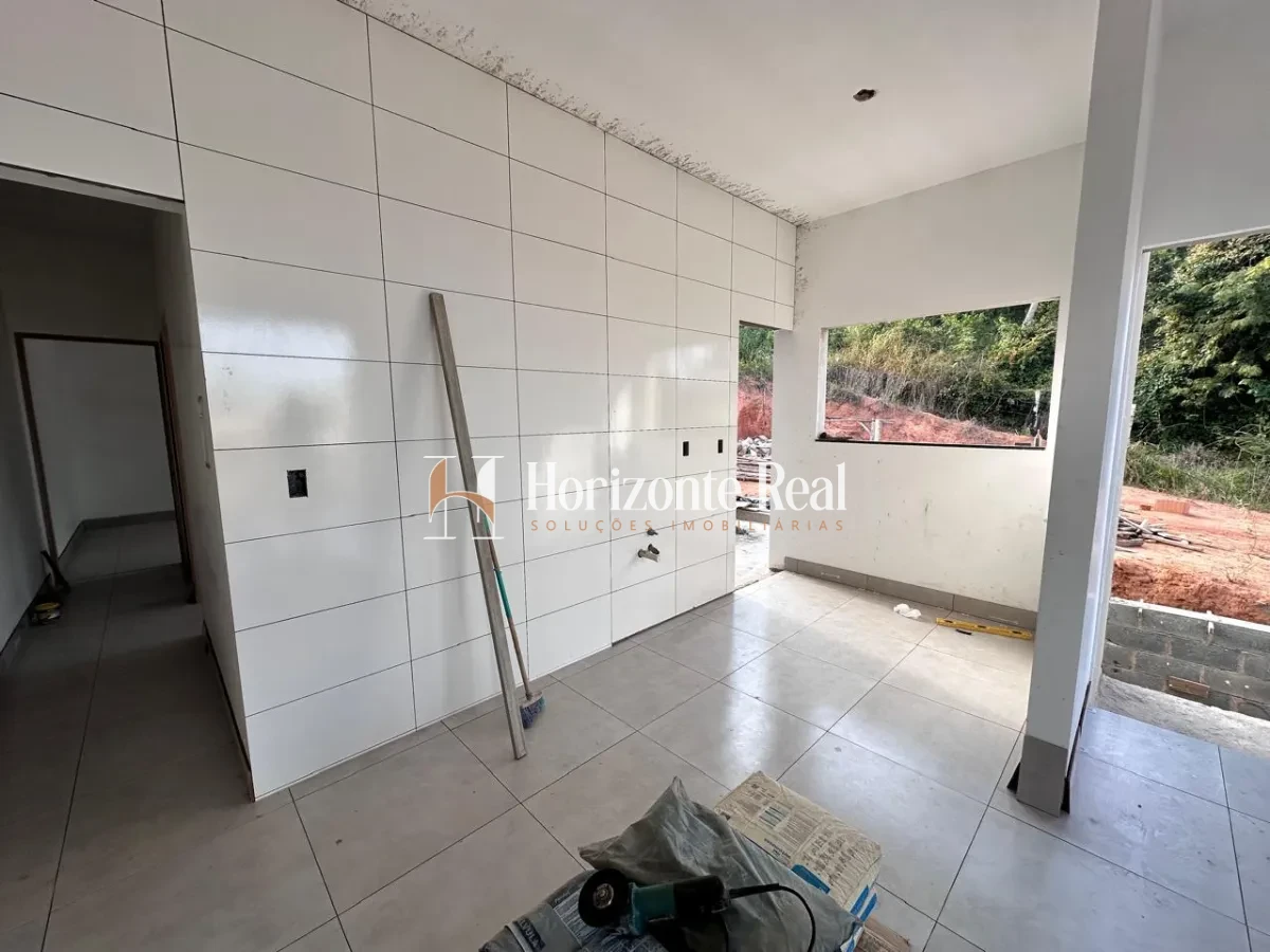 Imagem de PROJETO DE 3 IMOVEIS EM FASE DE CONSTRUÇÃO