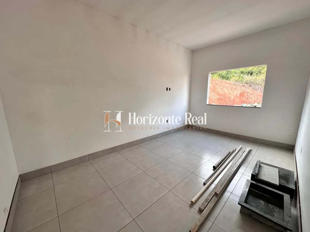 Imagem de PROJETO DE 3 IMOVEIS EM FASE DE CONSTRUÇÃO