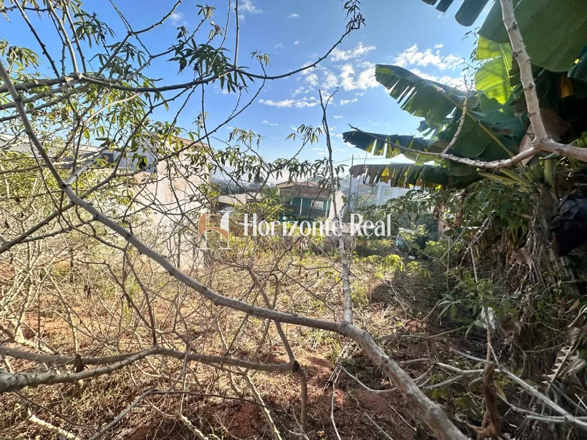 Imagem de OPORTUNIDADE IMPERDÍVEL! TERRENO À VENDA – 200m² PRONTO PARA CONSTRUIR!
