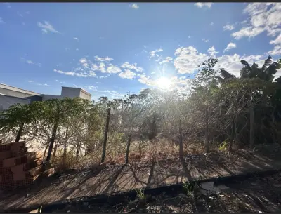Imagem de OPORTUNIDADE IMPERDÍVEL! TERRENO À VENDA – 200m² PRONTO PARA CONSTRUIR!