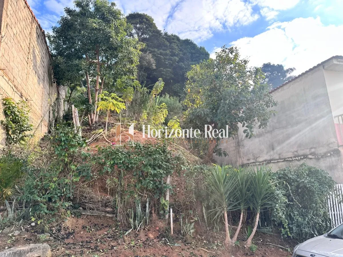 Imagem de TERRENO À VENDA – EXCELENTE OPORTUNIDADE!