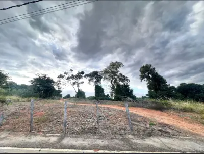 Imagem de TERRENO Á VENDA – 309 m² | EXCELENTE OPORTUNIDADE