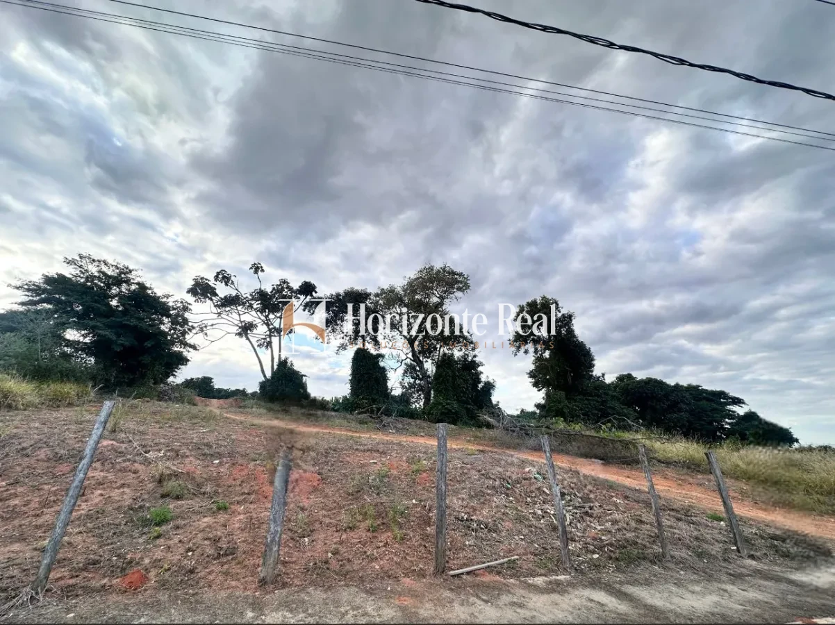 Imagem de TERRENO Á VENDA – 309 m² | EXCELENTE OPORTUNIDADE