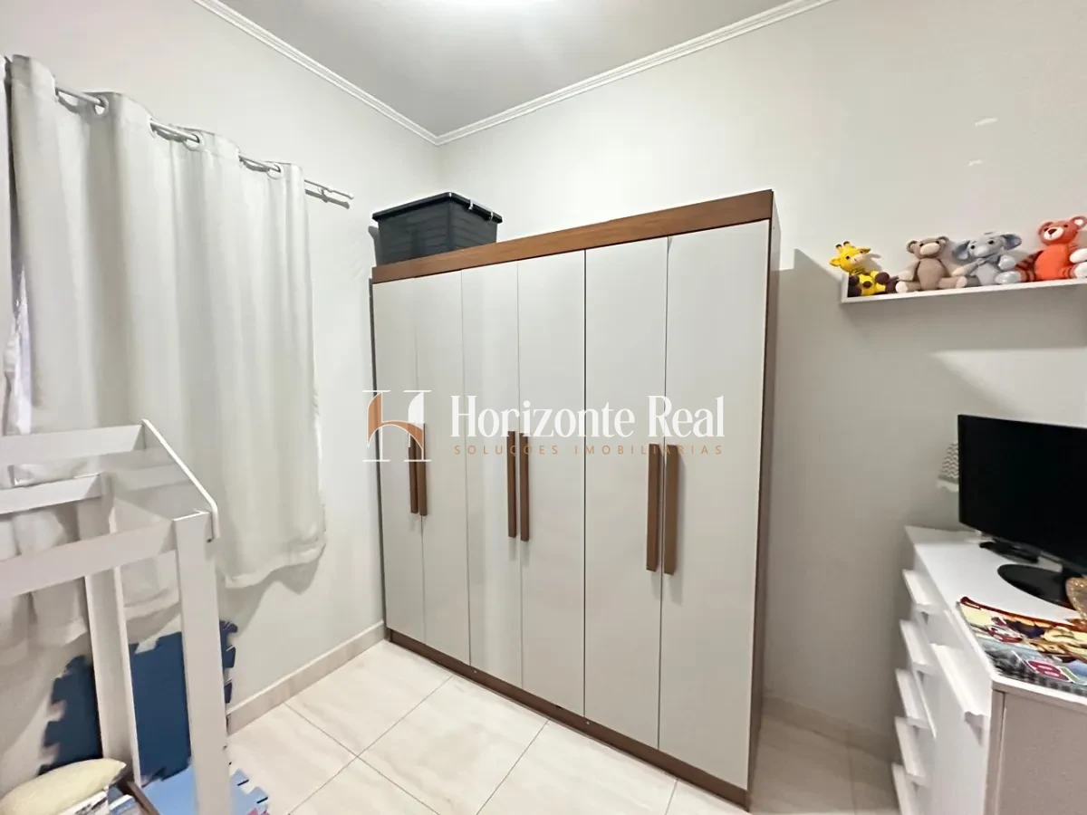 Imagem de CASA A VENDA JARDIM FLORESTA