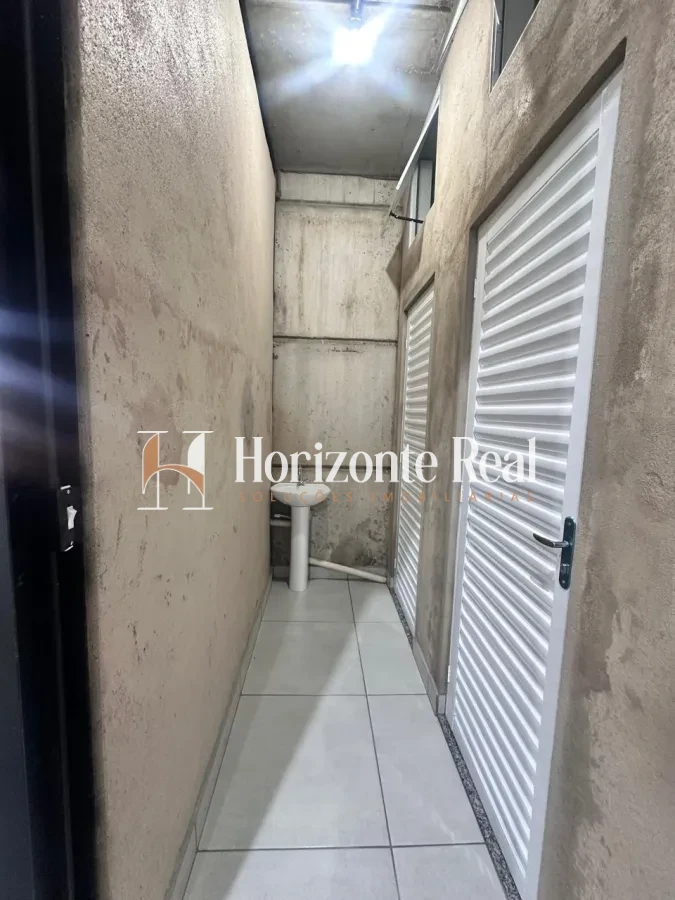 Imagem de ALUGA-SE GALPÃO COMERCIAL - 250M² | EXCELENTE LOCALIZAÇÃO COMERCIAL