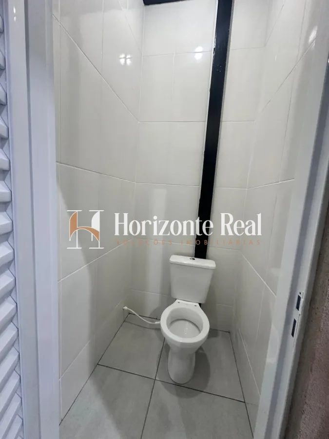 Imagem de ALUGA-SE GALPÃO COMERCIAL - 250M² | EXCELENTE LOCALIZAÇÃO COMERCIAL